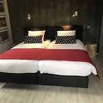 Отель типа 