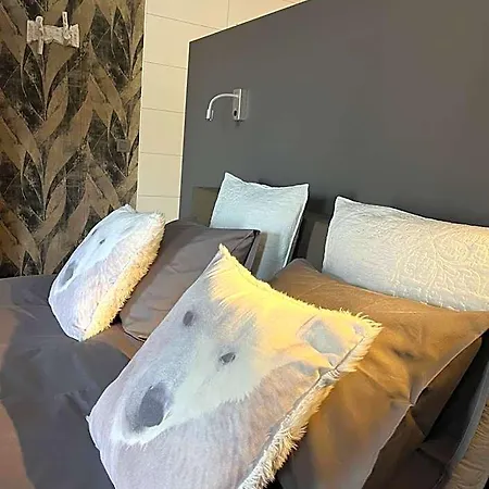 Panzió 