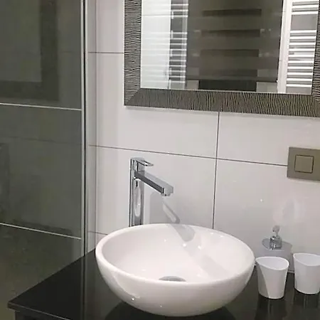 Panzió 