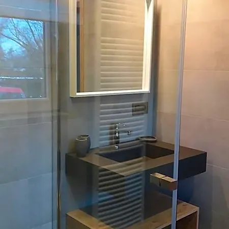 Panzió 